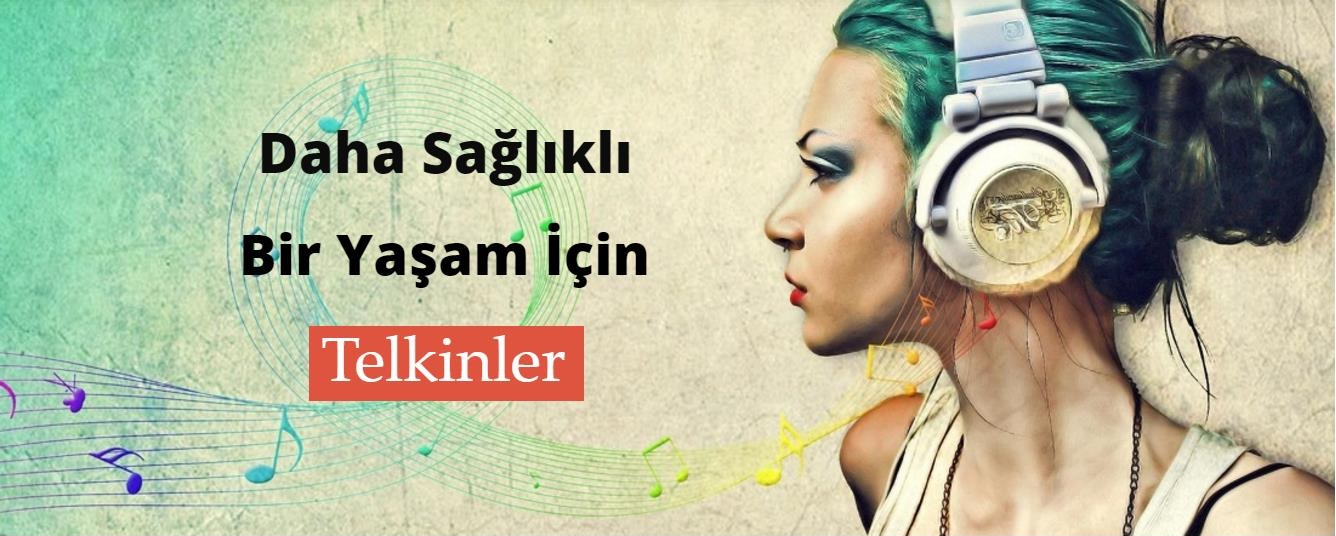 bilinç altı telkineri