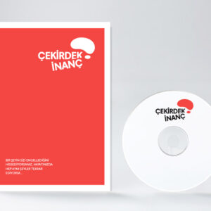 Çekirdek İnanç Online Form Programı