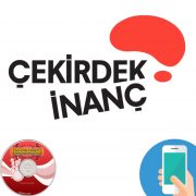 Telefonla Çekirdek İnanç