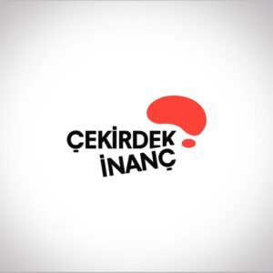 Whatsapp Destekli Çekirdek İnanç Bir Aylık Online Form Programı