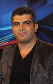 atakan sönmez